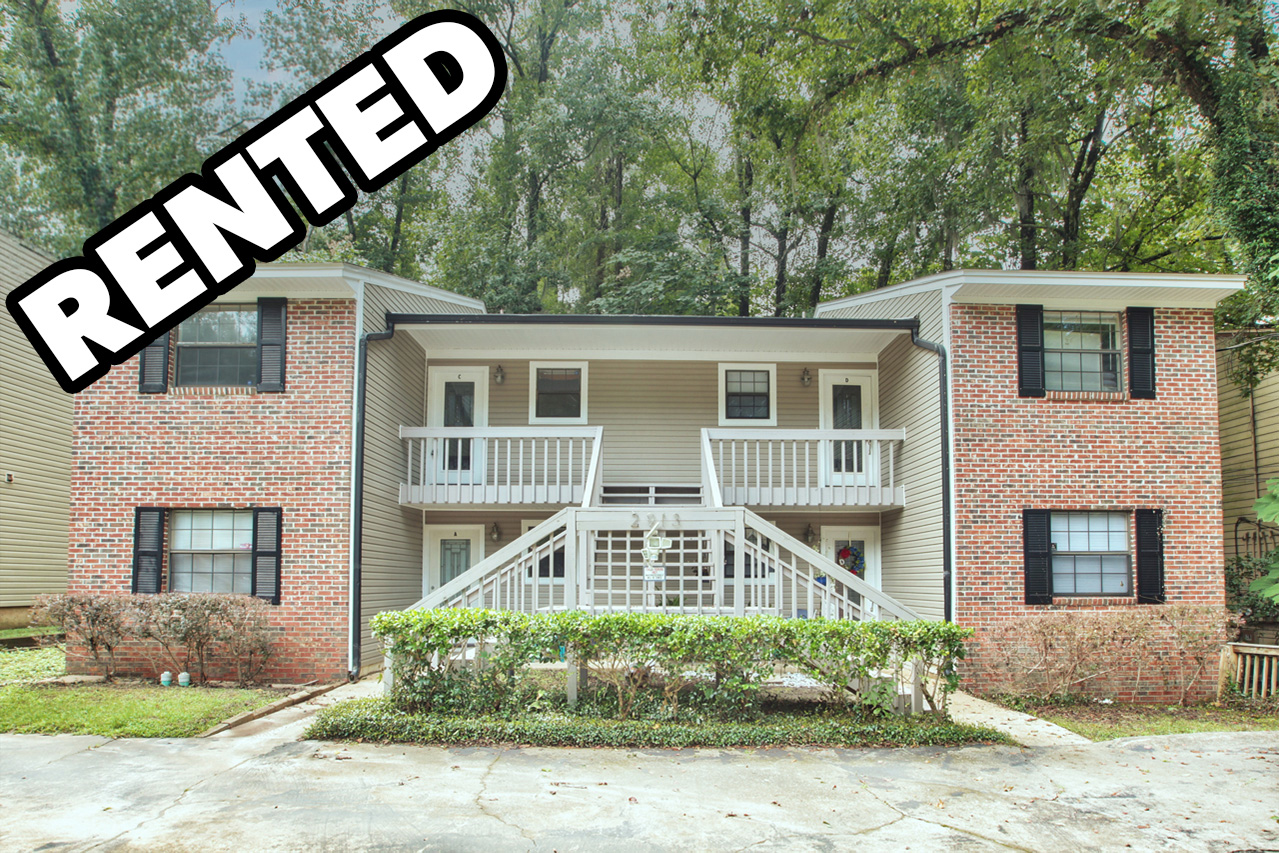 Rental Photo